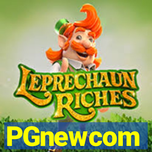 PGnewcom