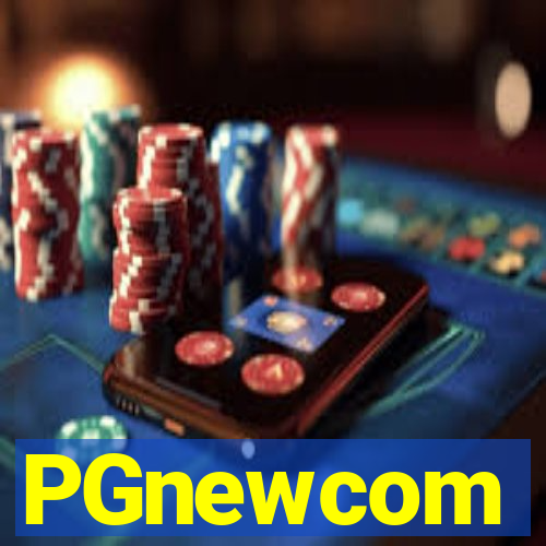 PGnewcom