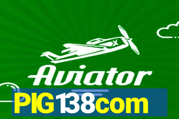 PIG138com