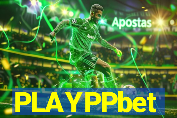 PLAYPPbet