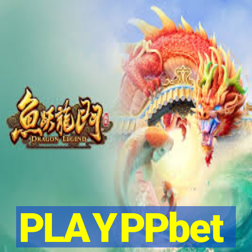 PLAYPPbet