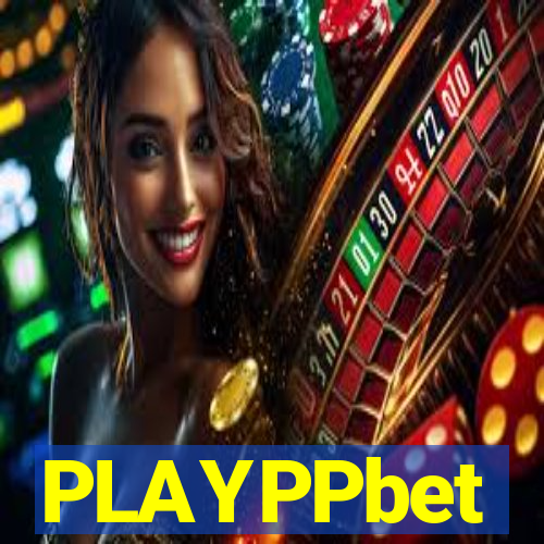 PLAYPPbet