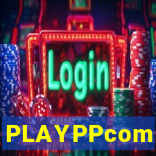 PLAYPPcom