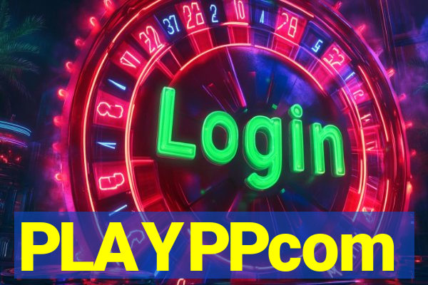 PLAYPPcom