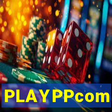 PLAYPPcom