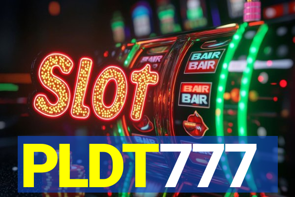 PLDT777