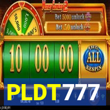 PLDT777
