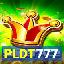 PLDT777