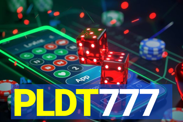 PLDT777