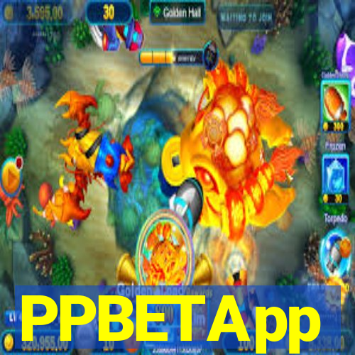 PPBETApp
