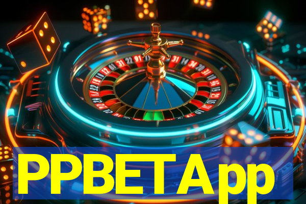 PPBETApp