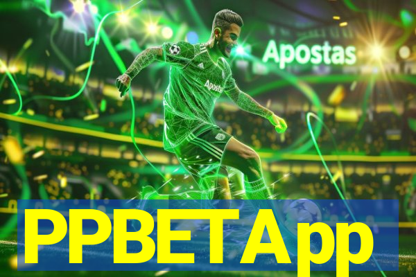 PPBETApp