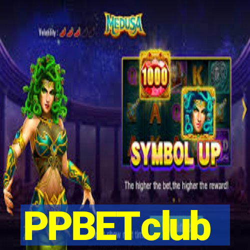 PPBETclub
