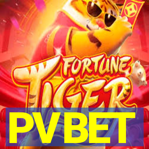 PVBET