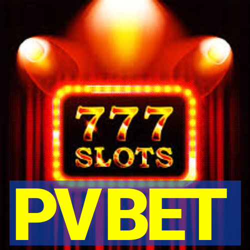 PVBET