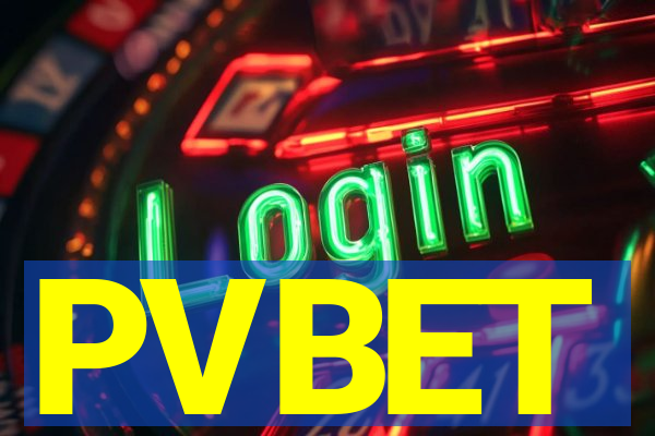 PVBET