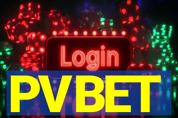 PVBET