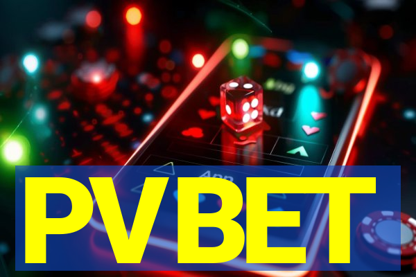 PVBET