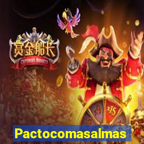 Pactocomasalmas