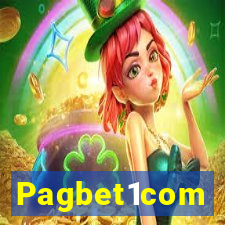 Pagbet1com