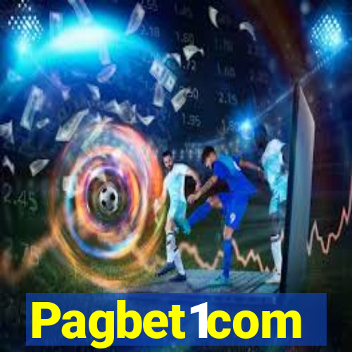 Pagbet1com