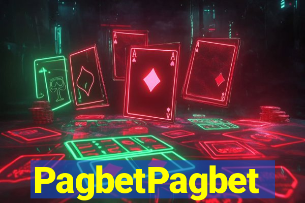 PagbetPagbet