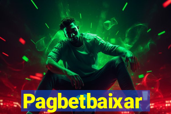 Pagbetbaixar