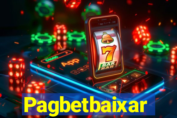 Pagbetbaixar