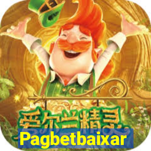 Pagbetbaixar