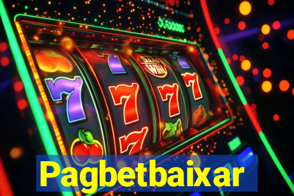Pagbetbaixar