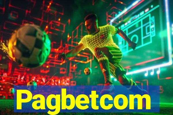 Pagbetcom