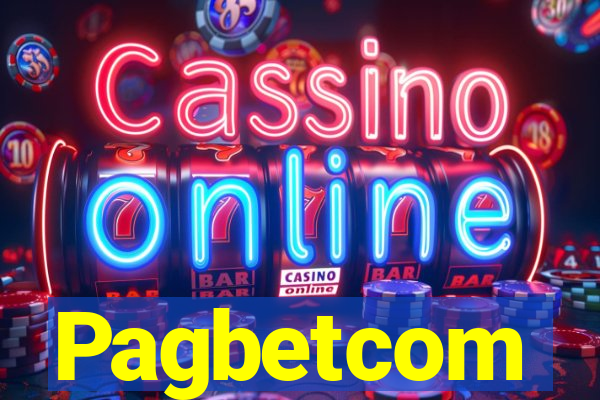 Pagbetcom