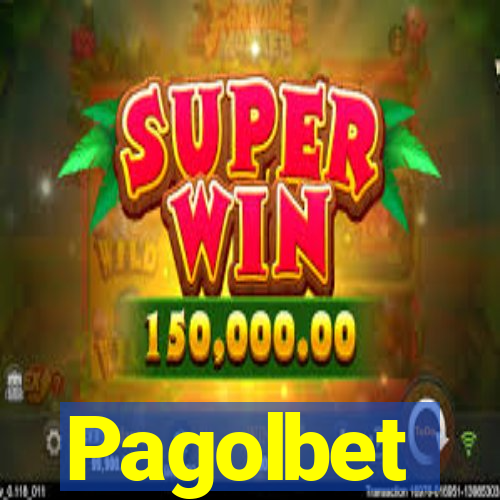 Pagolbet