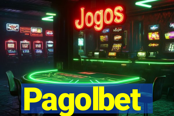 Pagolbet