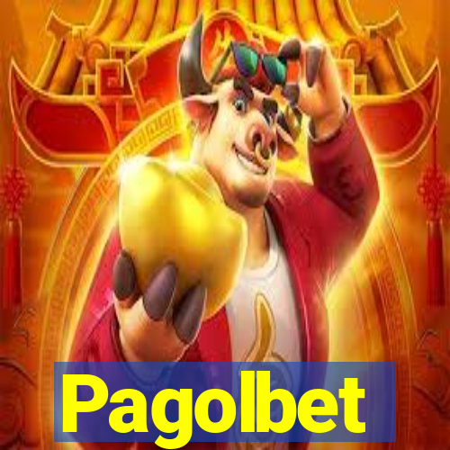 Pagolbet