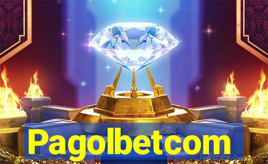 Pagolbetcom