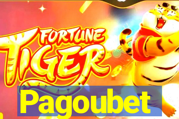 Pagoubet