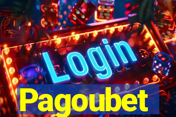 Pagoubet