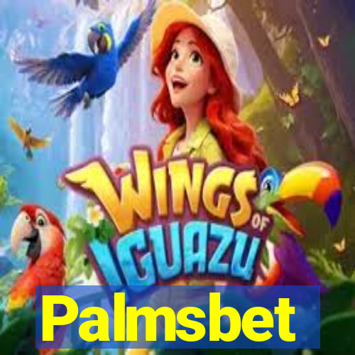 Palmsbet