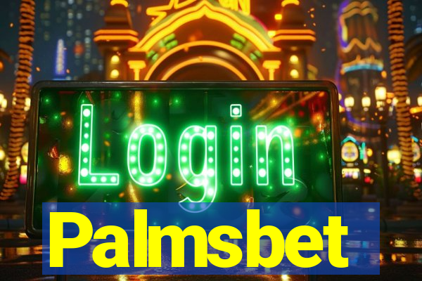 Palmsbet