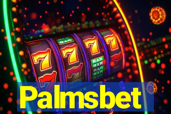 Palmsbet