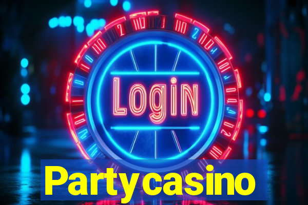 Partycasino