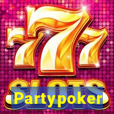 Partypoker