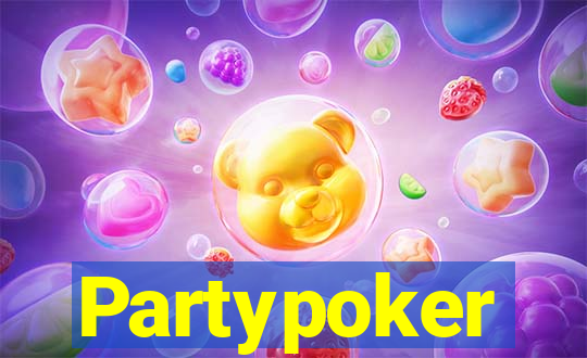 Partypoker