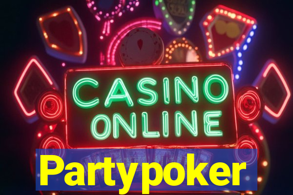 Partypoker