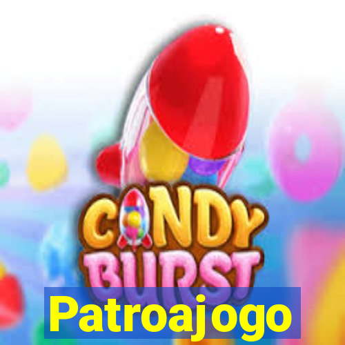 Patroajogo