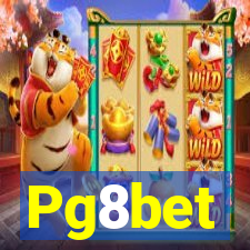 Pg8bet
