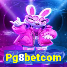 Pg8betcom