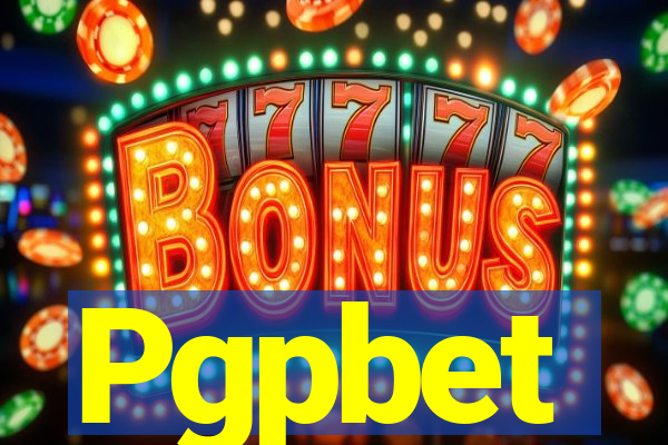 Pgpbet