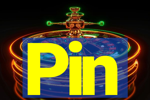 Pin-up.bet